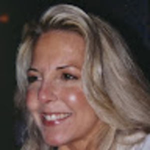 Meet your Posher, Trish